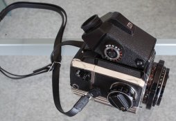 wBronica05.JPG