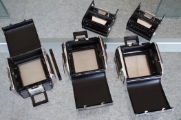 wBronica13.JPG