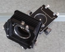 wBronica18.JPG