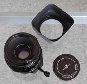 wBronica11.JPG