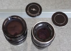 wBronica12.JPG
