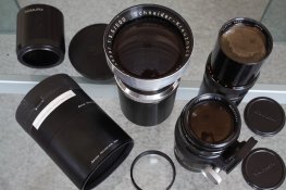 wBronica20.JPG
