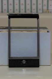 IMG_1611_edited-1.jpg