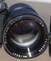 m42a.jpg