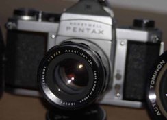 m42d.jpg