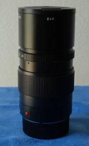 M135_2.jpg