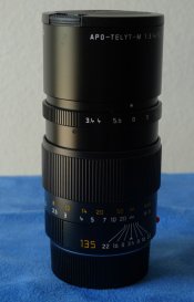 M135_3.jpg