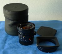 L1010014.jpg