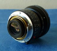 M21_11.jpg