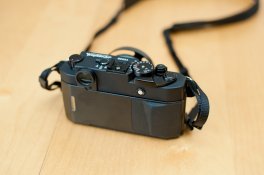 DSC_7535.jpg