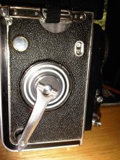 rollei3.jpg