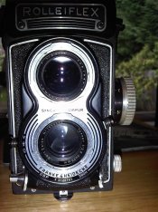 rollei4.jpg