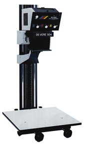 dvb-504.jpg