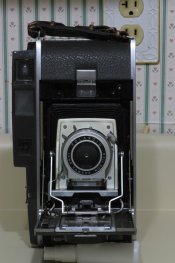 IMG_1622_edited-1.jpg