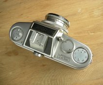 DSCN9362.JPG