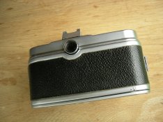 DSCN9365.jpg