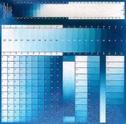 cyanotype - plexi2.jpg