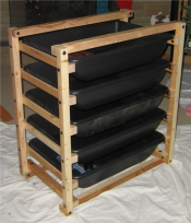 darkroomshelves.png
