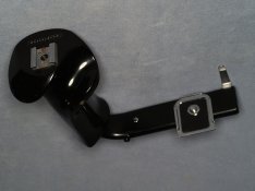 20110812_1120.JPG
