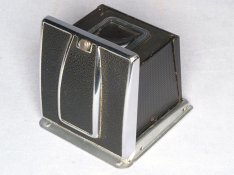 20110812_1110.JPG