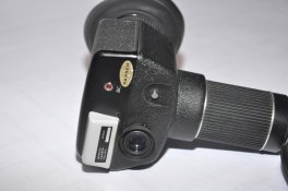 Minolta Auto Spot 1 deg meter 2.JPG