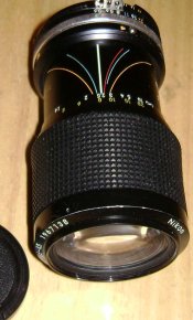 nikkor-2.jpg