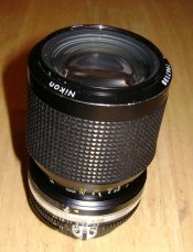 nikkor-3.jpg