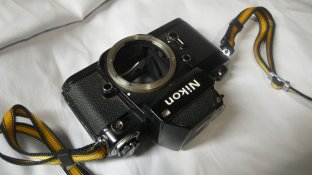 P1020320.JPG