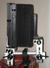 DSC01215.JPG