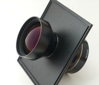Nikkor 210 AM ED macro rear.JPG