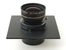 Nikkor 210 AM ED macro.JPG