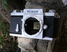 nikonf-1.jpg