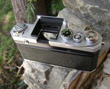 nikonf-2.jpg
