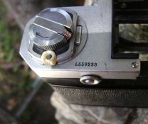 nikonf-3.jpg