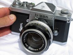 Nikon F 027 copy.jpg