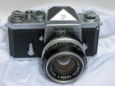 Nikon F 016 copy.jpg