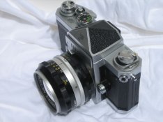 Nikon F 029 copy.jpg