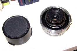 nikkor35-6.jpg