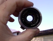 nikkor35-5.jpg
