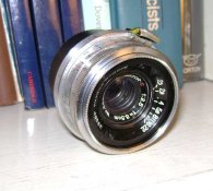 nikkor35-3.jpg