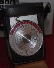 sekonic.jpg