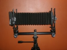 cambo 001-11.jpg