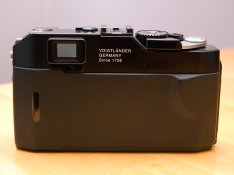 bessa r 03.jpg