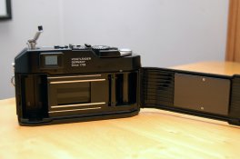 bessa r 05.jpg