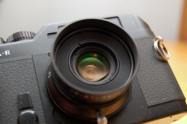 bessa r 06.jpg