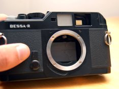 bessa r 08.jpg