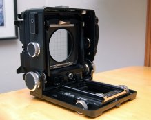 4x5 07.jpg