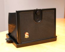 4x5 16.jpg
