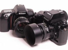 Nikon 50mm 03 sml.JPG