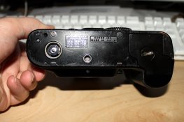 IMG_0126.JPG